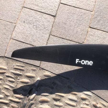 Occasion Plane Carbon Fone Eagle X 800 - 2024