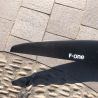 Occasion Plane Carbon Fone Eagle X 800 - 2024