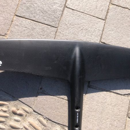 Occasion Plane Carbon Fone Eagle X 800 - 2024