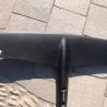 Occasion Plane Carbon Fone Eagle X 800 - 2024
