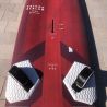 Occasion Fanatic Falcon 90 - 2020