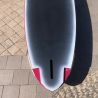 Occasion Fanatic Falcon 90 - 2020