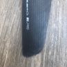 Occasion Aileron Select S1 Pro Tuttle Box - 37