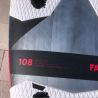 Occasion Fanatic Jag 108 - 2020