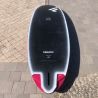 Occasion Fanatic Jag 108 - 2020