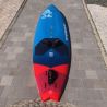 Occasion Starboard Kode Carbon Reflex 95 - 2024
