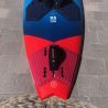 Occasion Starboard Kode Carbon Reflex 95 - 2024