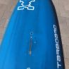 Occasion Starboard Kode Carbon Reflex 95 - 2024