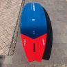 Occasion Starboard Kode Carbon Reflex 95 - 2024