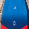 Occasion Starboard Kode Carbon Reflex 95 - 2024