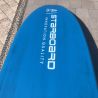 Occasion Starboard Kode Carbon Reflex 95 - 2024