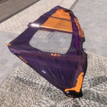 Occasion Neilpryde Combat HD 4.2 - 2023