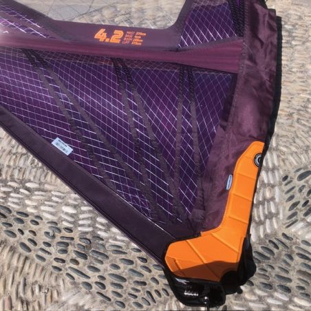 Occasion Neilpryde Combat HD 4.2 - 2023