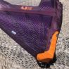 Occasion Neilpryde Combat HD 4.2 - 2023