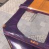 Occasion Neilpryde Combat HD 4.2 - 2023