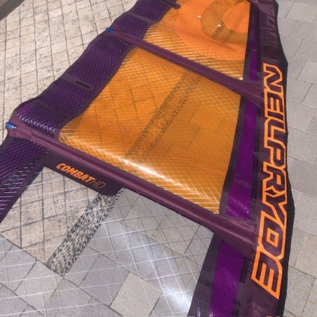 Occasion Neilpryde Combat HD 4.2 - 2023