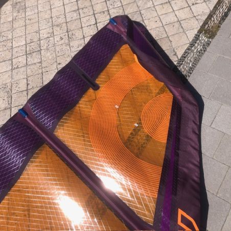 Occasion Neilpryde Combat HD 4.2 - 2023