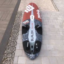 Occasion Patrik Slalom 90 - 2022