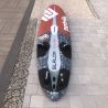 Occasion Patrik Slalom 90 - 2022