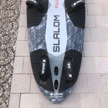 Occasion Patrik Slalom 90 - 2022