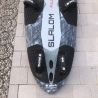 Occasion Patrik Slalom 90 - 2022