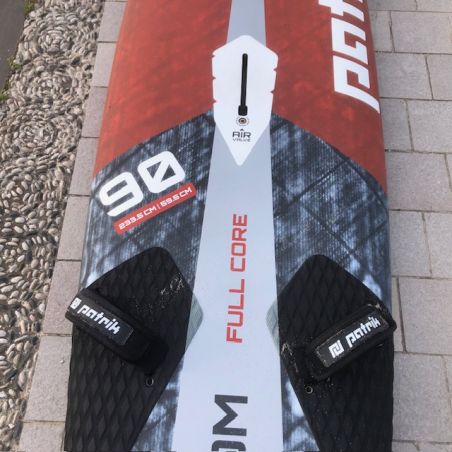 Occasion Patrik Slalom 90 - 2022