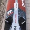 Occasion Patrik Slalom 90 - 2022