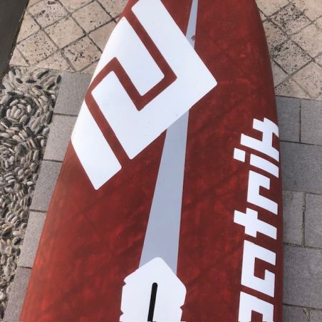 Occasion Patrik Slalom 90 - 2022