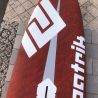 Occasion Patrik Slalom 90 - 2022