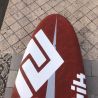 Occasion Patrik Slalom 90 - 2022