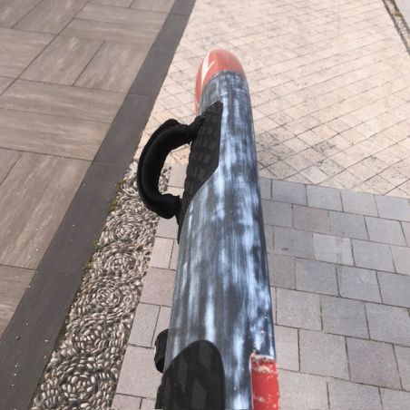 Occasion Patrik Slalom 90 - 2022