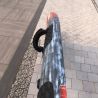 Occasion Patrik Slalom 90 - 2022