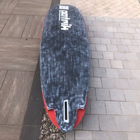Occasion Patrik Slalom 90 - 2022