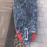 Occasion Patrik Slalom 90 - 2022