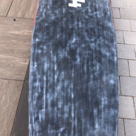 Occasion Patrik Slalom 90 - 2022