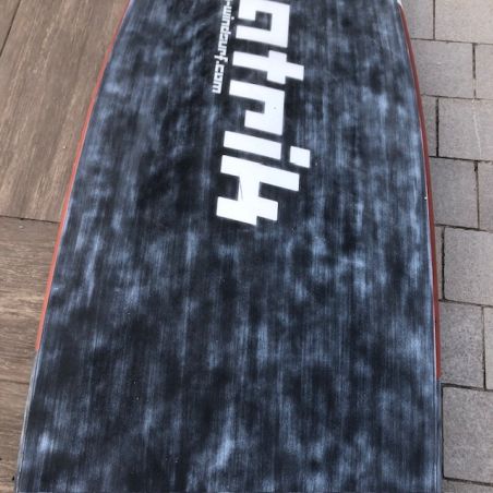 Occasion Patrik Slalom 90 - 2022