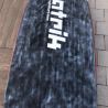 Occasion Patrik Slalom 90 - 2022