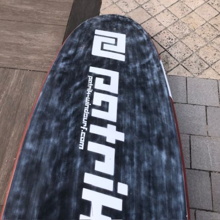 Occasion Patrik Slalom 90 - 2022
