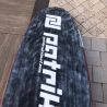 Occasion Patrik Slalom 90 - 2022