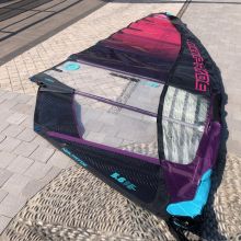 Occasion Neilpryde RS Racing Evo 16 5.6 - 2024