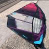Occasion Neilpryde RS Racing Evo 16 5.6 - 2024
