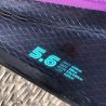 Occasion Neilpryde RS Racing Evo 16 5.6 - 2024