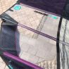 Occasion Neilpryde RS Racing Evo 16 5.6 - 2024