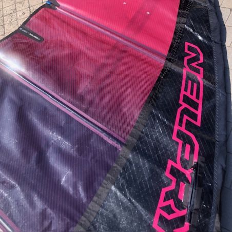 Occasion Neilpryde RS Racing Evo 16 5.6 - 2024