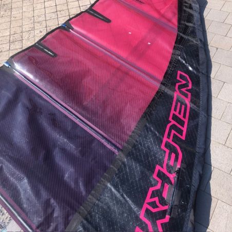 Occasion Neilpryde RS Racing Evo 16 5.6 - 2024