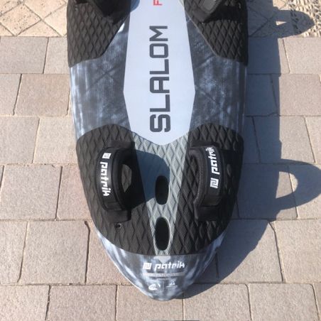 Occasion Patrik Slalom 90 - 2022