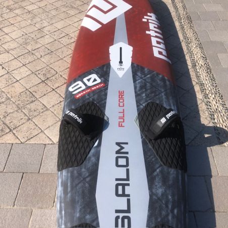 Occasion Patrik Slalom 90 - 2022