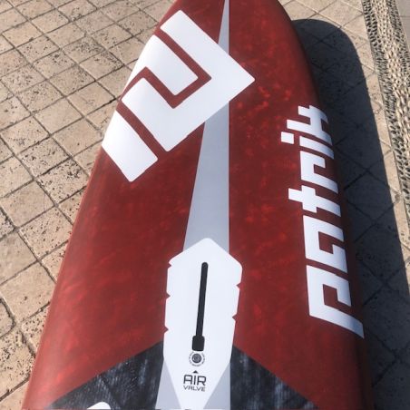 Occasion Patrik Slalom 90 - 2022