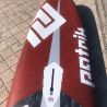 Occasion Patrik Slalom 90 - 2022
