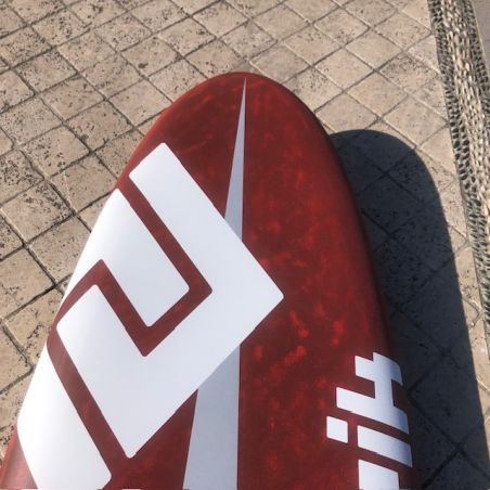 Occasion Patrik Slalom 90 - 2022